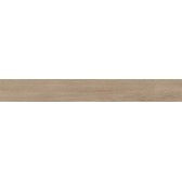 Менара бежевый матовый обрезной 20x160x0,9