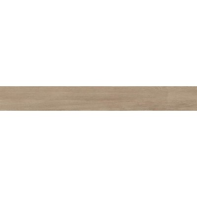 Менара бежевый матовый обрезной 20x160x0,9