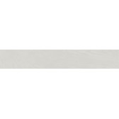 Манифик Вуд белый матовый обрезной 20x119,5x0,9