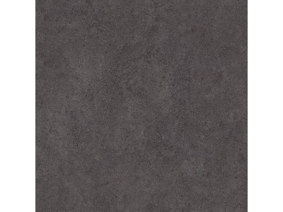Керамогранит Лавика серый тёмный обрезной 119,5x119,5x0,9