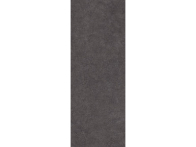 Лавика серый тёмный обрезной 119,5x320x1,1
