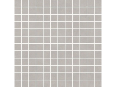 Таделакт серый матовый 29,8x29,8x0,35