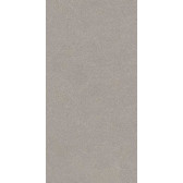 Рабат серый матовый обрезной 30x60x0,9