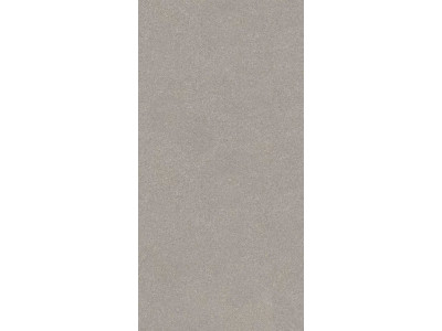 Рабат серый матовый обрезной 30x60x0,9