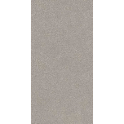 Рабат серый матовый обрезной 30x60x0,9