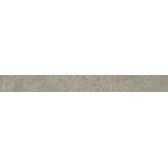 Портленд бежевый матовый обрезной 80x9,5x0,9