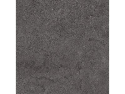 Портленд антрацит матовый обрезной 60x60x2