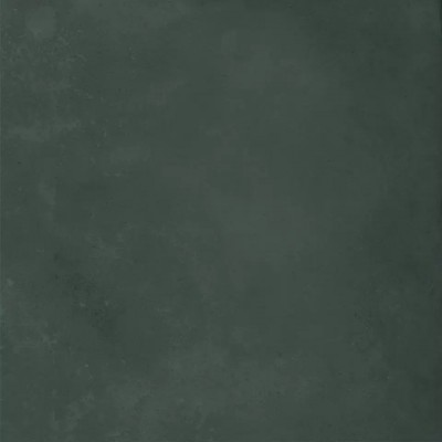 Фес зелёный тёмный глянцевый 15x15x0,77