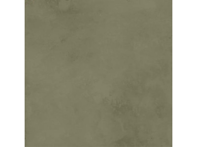 Фес зелёный глянцевый 15x15x0,77