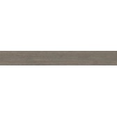 Менара серый тёмный матовый обрезной 20x160x0,9