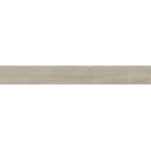 Менара серый светлый матовый обрезной 20x160x0,9
