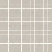 Таделакт бежевый светлый матовый 29,8x29,8x0,35