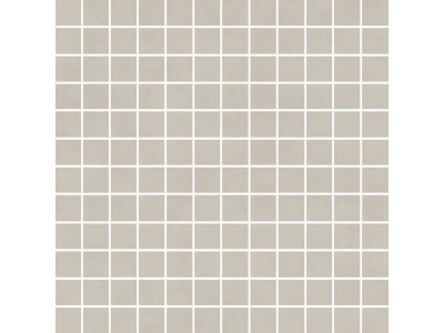 Таделакт бежевый светлый матовый 29,8x29,8x0,35