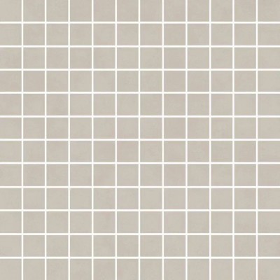 Таделакт бежевый светлый матовый 29,8x29,8x0,35