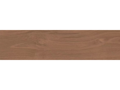 Аргания коричневый матовый 9,9x40,2x0,8