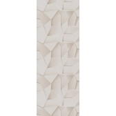 Модуль обрезной 119,5x320x0,6