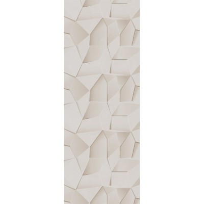 Модуль обрезной 119,5x320x0,6