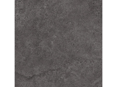 Портленд антрацит матовый обрезной 60x60x2