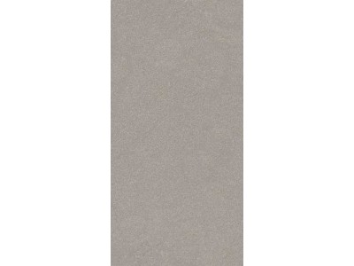 Плитка настенная Рабат серый матовый обрезной 30x60x0,9