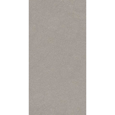 Рабат серый матовый обрезной 30x60x0,9