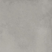 Фес серый глянцевый 15x15x0,77