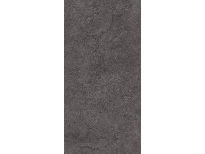 Портленд антрацит матовый обрезной 60x119,5x2