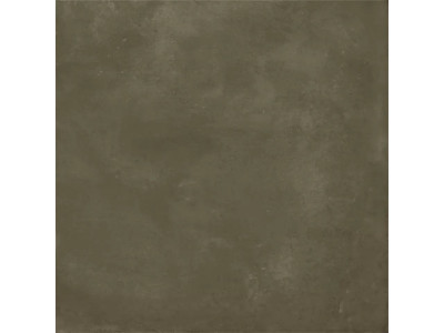 Фес зелёный глянцевый 15x15x0,77