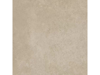 Хадду бежевый матовый 34x34x0,8