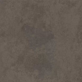 Хадду коричневый матовый 40,2x40,2x0,8
