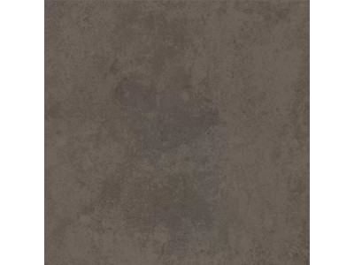 Хадду коричневый матовый 40,2x40,2x0,8