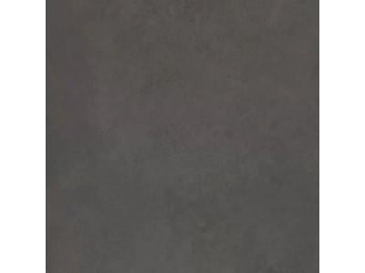 Хадду серый тёмный матовый 40,2x40,2x0,8