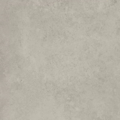 Хадду серый светлый матовый 40,2x40,2x0,8