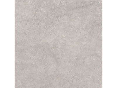 Портленд серый светлый матовый обрезной 60x60x2