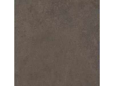 Хадду коричневый матовый 34x34x0,8