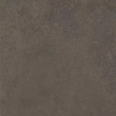Хадду коричневый матовый 34x34x0,8