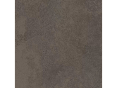 Хадду коричневый матовый 34x34x0,8