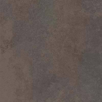 Хадду коричневый матовый 34x34x0,8