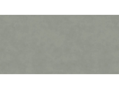Таделакт зелёный матовый обрезной 60x119,5x0,9