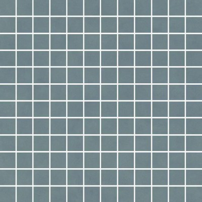 Таделакт бирюзовый матовый 29,8x29,8x0,35