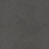 Хадду серый тёмный матовый 34x34x0,8