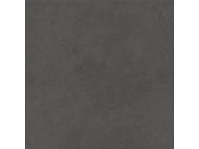 Хадду серый тёмный матовый 34x34x0,8