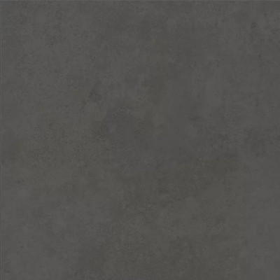 Хадду серый тёмный матовый 34x34x0,8
