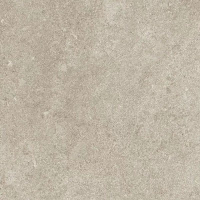 Портленд бежевый светлый матовый обрезной 33x33x0,9