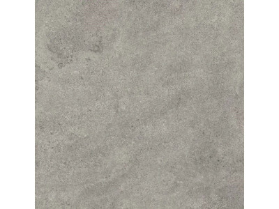 Портленд серый матовый обрезной 80x80x0,9