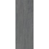 Кредо графитовый обрезной 119,5x320x0,6