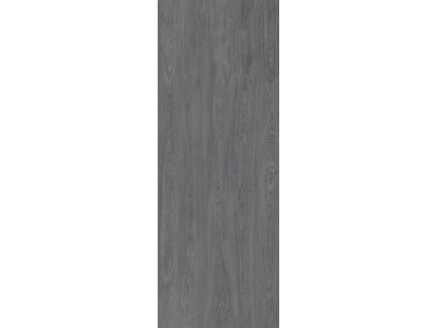 Керамогранит Кредо графитовый обрезной 119,5x320x0,6