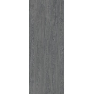 Кредо графитовый обрезной 119,5x320x0,6