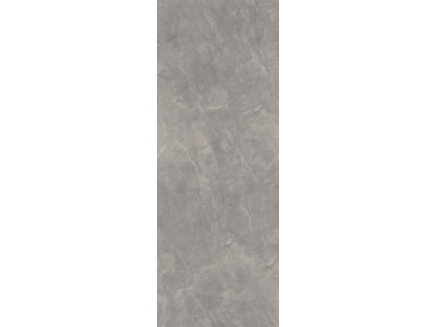 Мэджико серый обрезной 119,5x320x1,1