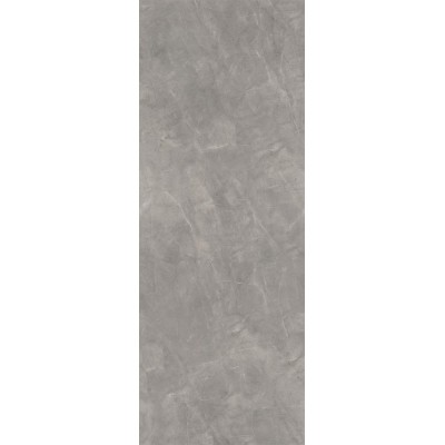 Мэджико серый обрезной 119,5x320x1,1