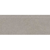 Рабат серый матовый обрезной 30x12x1,3